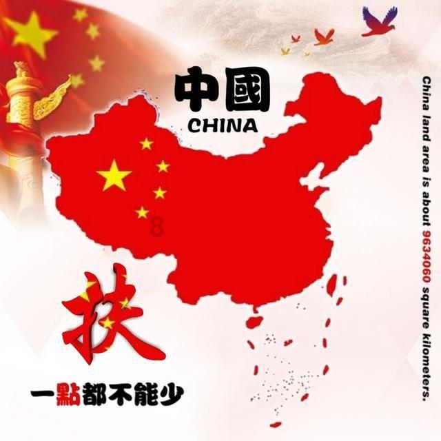 哈哈体育官方入口