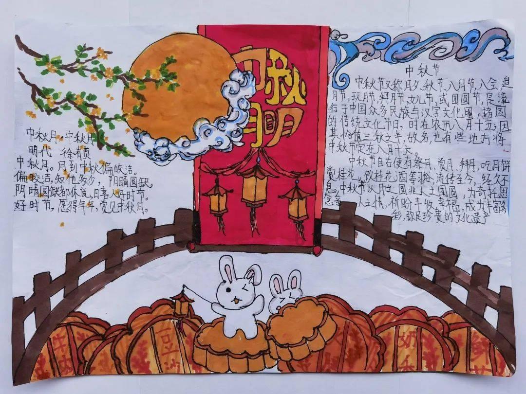 机智问答网页 - 提供智能回答的秦朝统一六国灭亡之后,为什么从此之后中国就变成了一个统一的朝代呢?平台